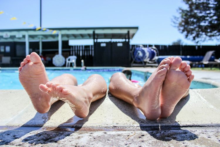 Comment avoir une vie plus positive ?