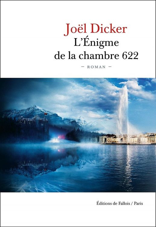 joel-dicker-enigme-chambre-622
