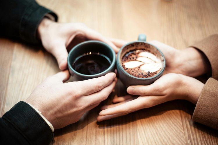 Profiter de rendez-vous amoureux sans se ruiner : les idées pas chères !