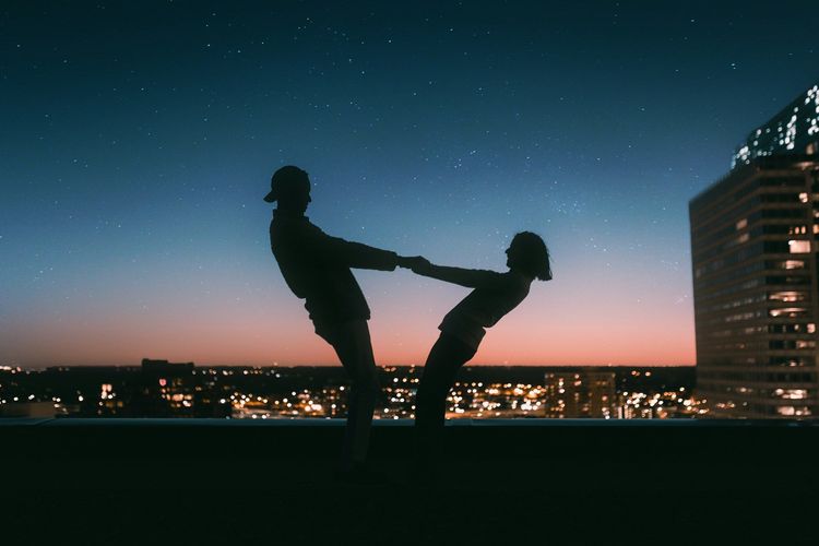 Pourquoi on est toujours attiré par les mêmes signes astros ?