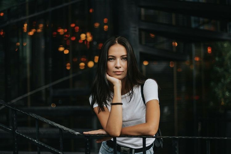Il existerait un lien entre la dur&eacute;e de la grossesse et le statut amoureux une fois adulte !