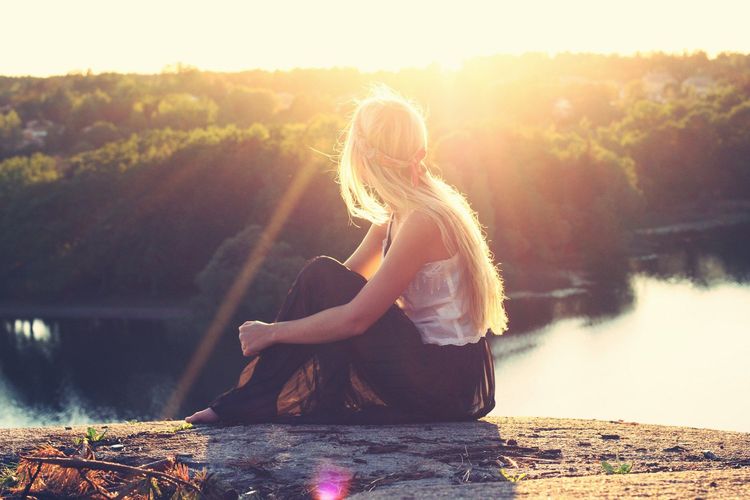 Horoscope lundi 14 septembre 2026 pour chaque signe astrologique : voici ce que les astres vous réservent | So Busy Girls