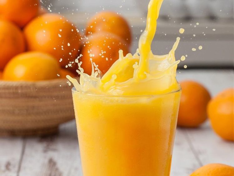 jus-d-orange-petit-dejeuner-bon-ou-mauvais-pour-la-sante-sucre