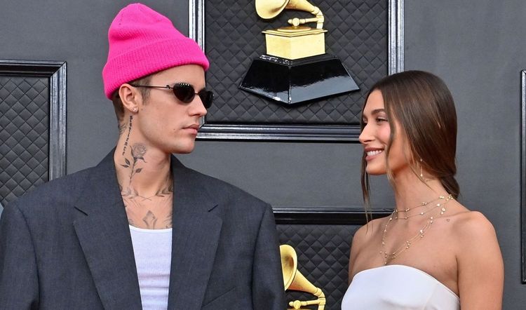 Justin Bieber rattrap&eacute; par son pass&eacute; : cette phrase qu&rsquo;il regrette am&egrave;rement avoir dite &agrave; Hailey