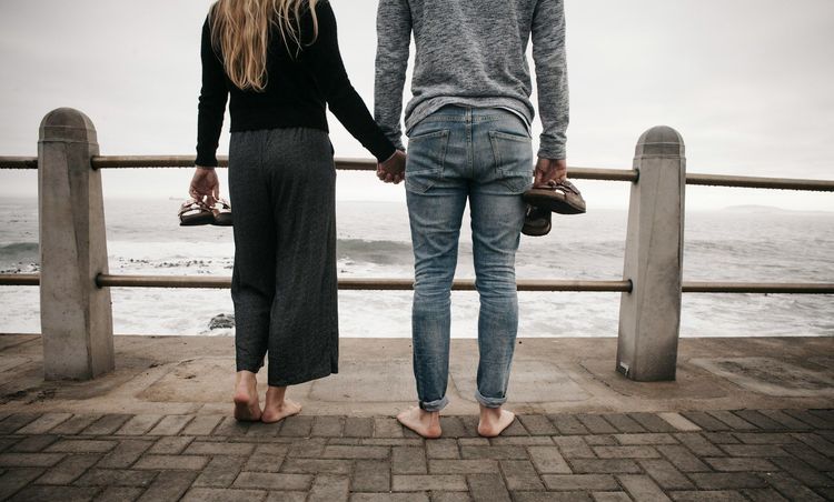 Signes astros les plus exigeants en couple.