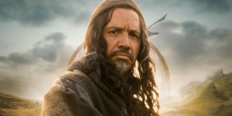 Kaamelott – Deuxième volet partie 1 : Alexandre Astier dévoile un premier teaser épique
