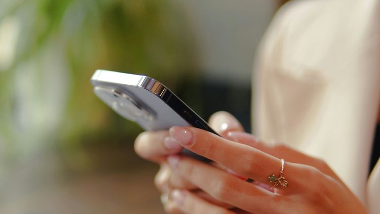 Combien de temps attendre avant d'envoyer un message apr&egrave;s un premier rendez-vous ?