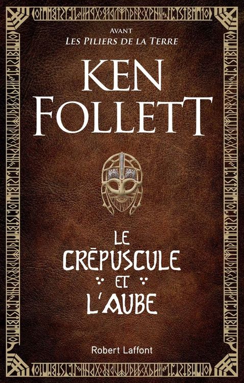 ken-follett-le-crepuscule-et-l-aube