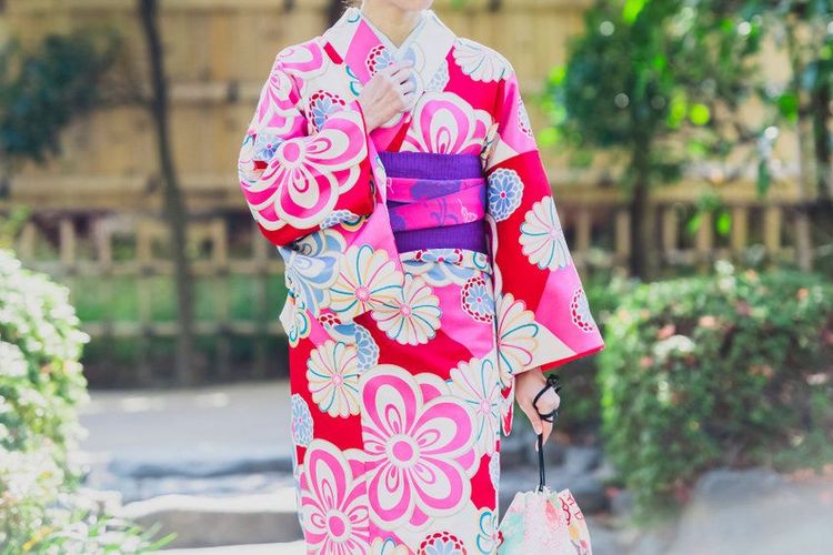 kimono-couleur-femme