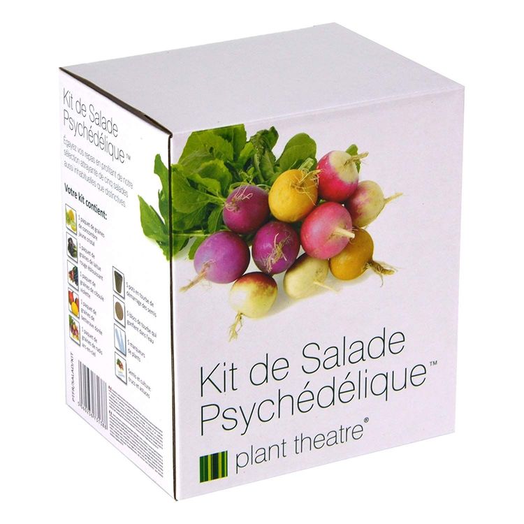 kit-de-salade-psychedelique
