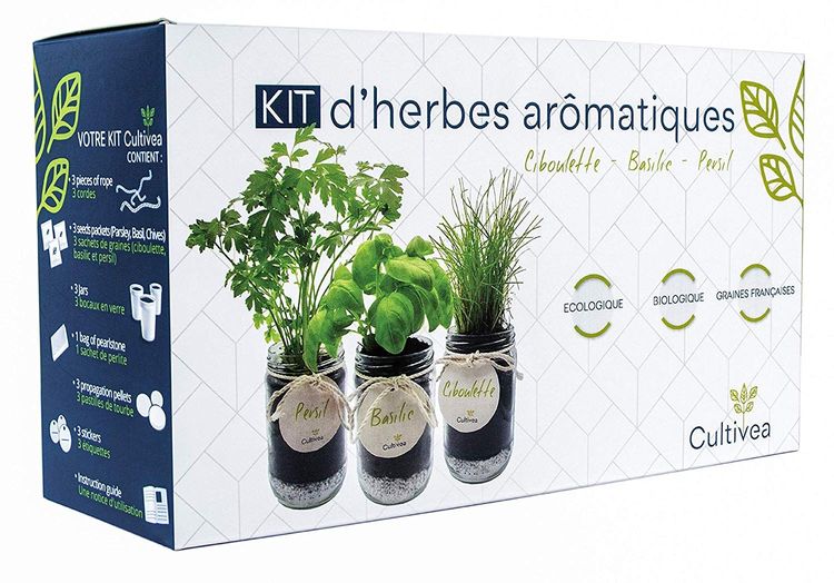 kit-herbes-aromatiques