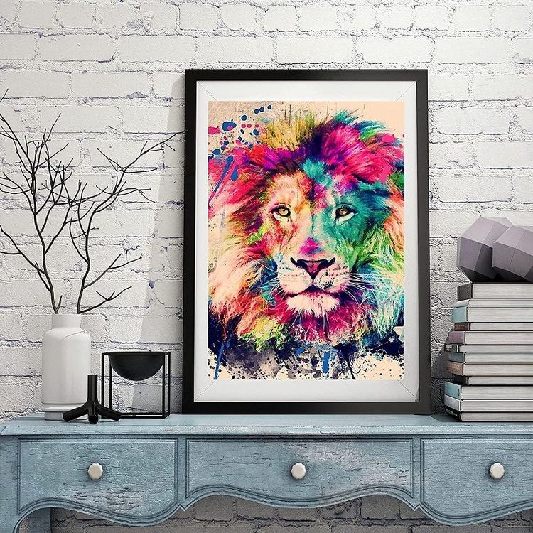 kit-peinture-diamant-diamond-painting-pas-cher