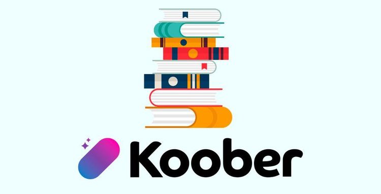 koober-avis