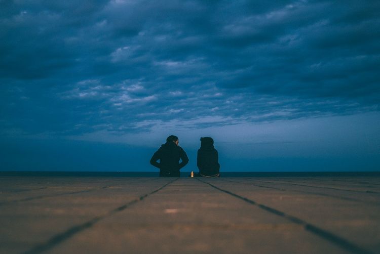Comment se disputer sainement quand on est en couple