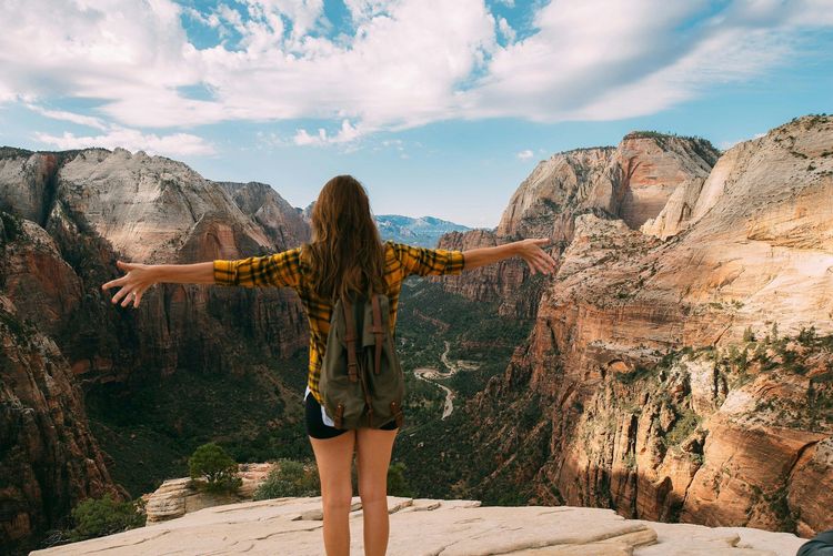 Comment transformer ses pensées négatifs en objectifs motivants ?