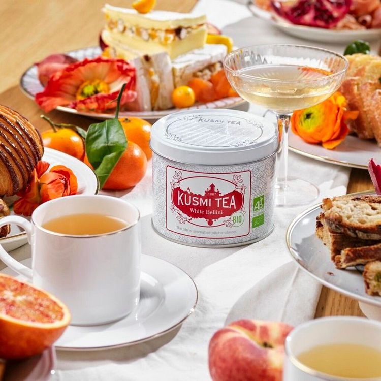kusmi-tea-white-bellini-the-