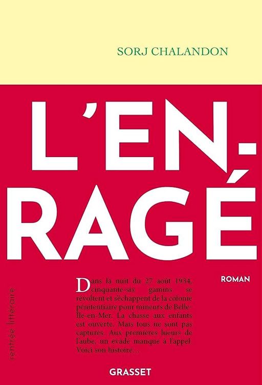 l-enrage-sorj-chalandon