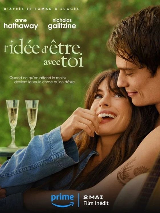 l-idee-d-etre-avec-toi-affiche-du-film-