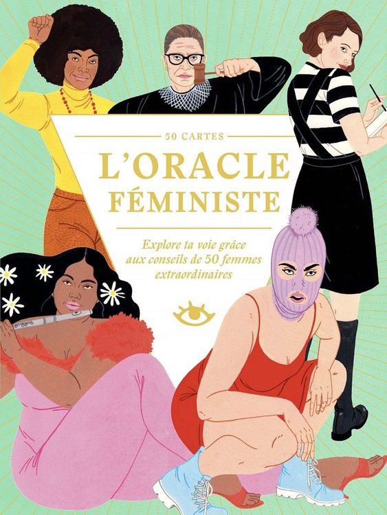 l-oracle-feministe