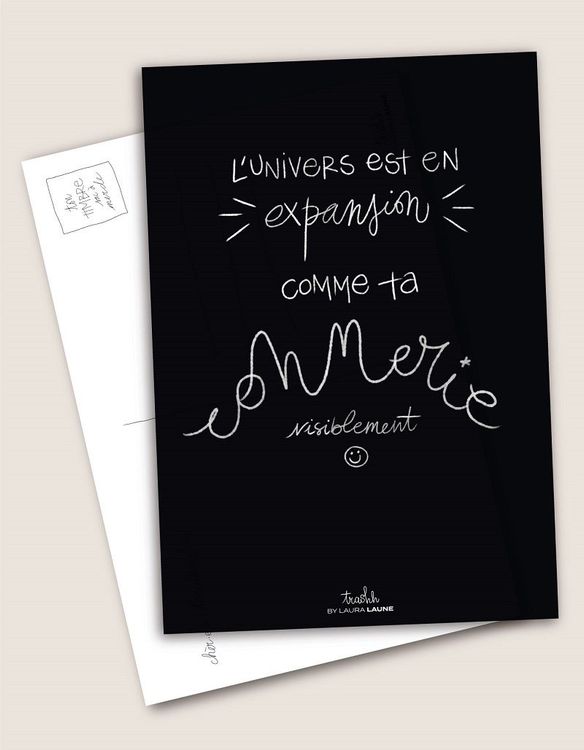l-univers-est-en-expansion-comme-ta-connerie-visiblement
