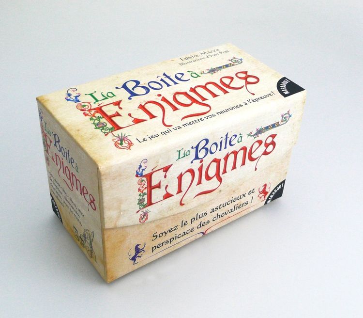 la-boite-a-enigme