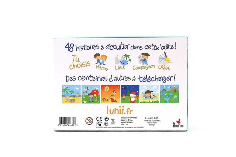 la-fabrique-a-histoires-lunii-avis-2