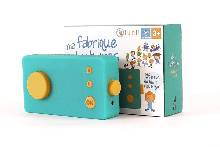 la-fabrique-a-histoires-lunii-avis