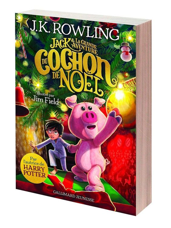 la-grande-aventure-de-jack-et-le-cochon-de-noel