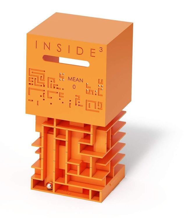 labyrinthe-3d
