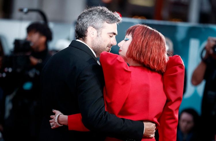 Lady Gaga bient&ocirc;t mari&eacute;e ? Cette confidence qui affole d&eacute;j&agrave; ses fans