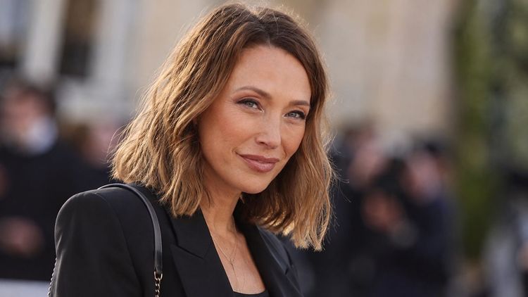 « Je peux mourir » : Laura Smet brise le silence sur ses addictions et ce jour où elle a cru tout perdre | So Busy Girls