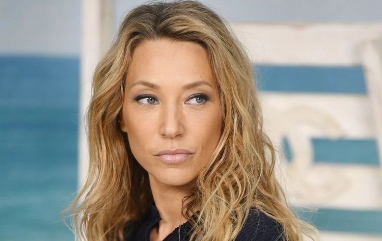 Ma vie a cat&eacute;goriquement chang&eacute; : Laura Smet confie ne plus avoir bu une goutte d&rsquo;alcool depuis 12 ans