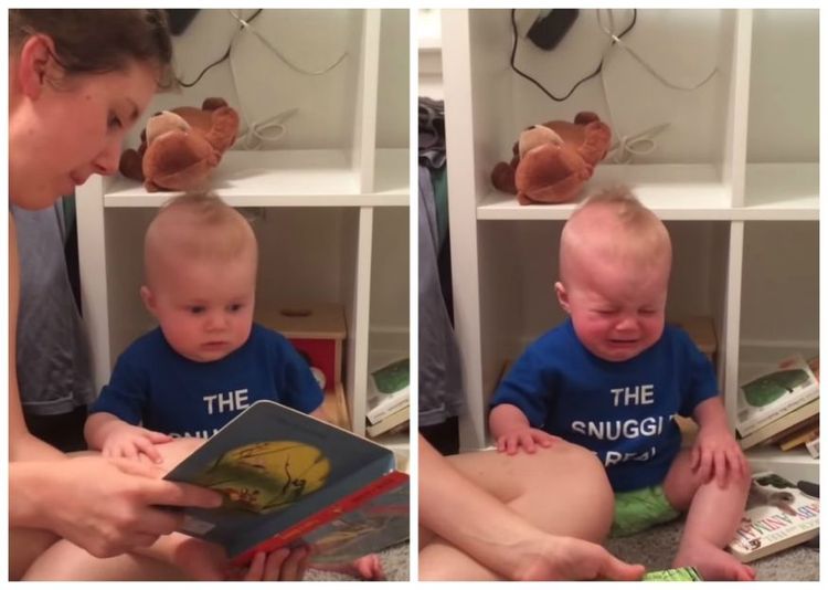 le-bebe-eclate-en-sanglots-a-chaque-fois-que-sa-maman-finit-de-lui-lire-l-histoire-4