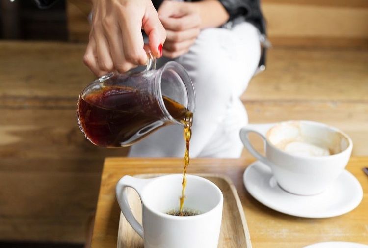 Pourquoi le caf&eacute; rend plus anxieux ? Les conseils pour &eacute;viter d'augmenter son anxi&eacute;t&eacute;
