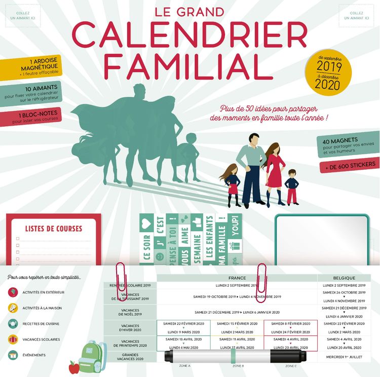 le-grand-calendrier-familial
