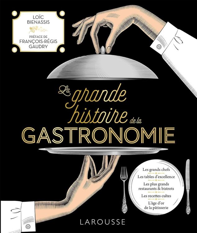 le-grand-livre-de-la-gastronomie-loic-bienassis