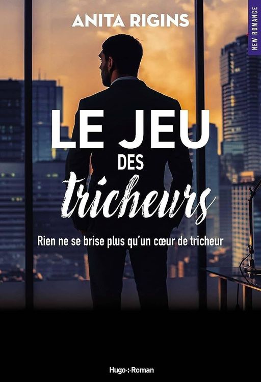 le-jeu-des-tricheurs-anita-rigins