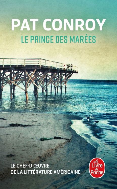 le-prince-des-marees-pat-conroy