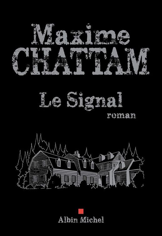 le-signal-maxime-chattam-avis
