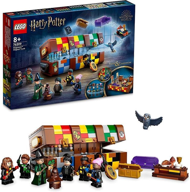 lego-harry-potter-malle-magique-de-poudlard-avis-prix