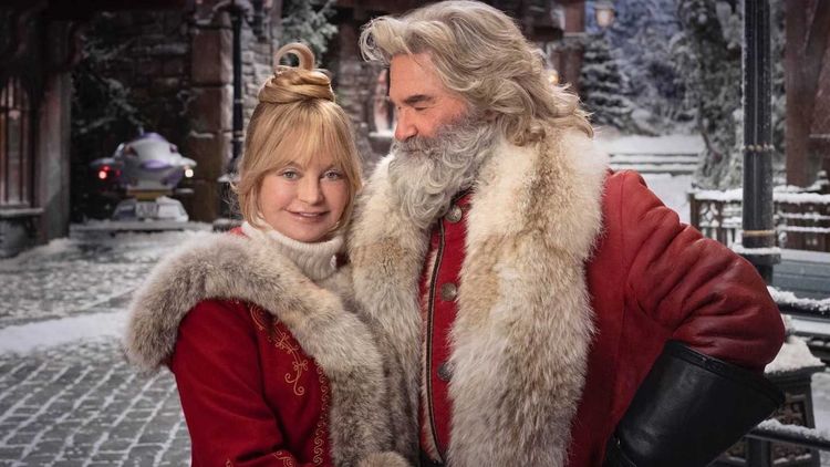 les-chroniques-de-noel-2-netflix