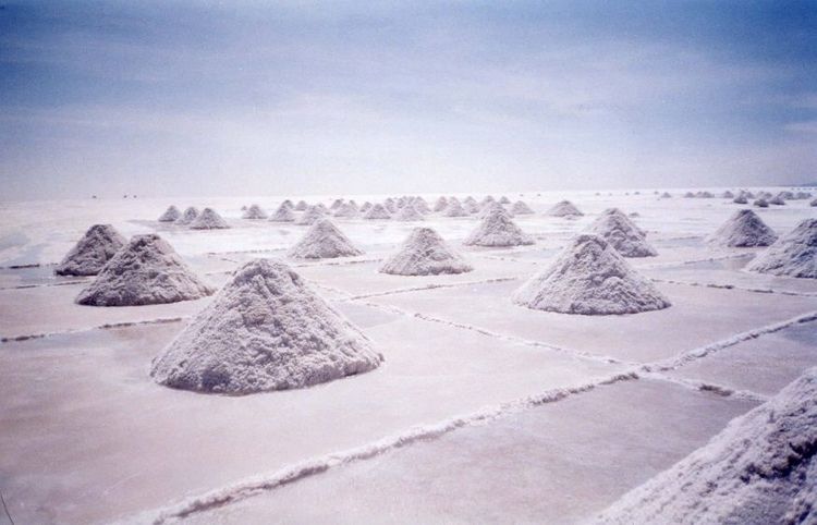 les-deserts-de-sel-servent-a-fabriquer-nos-batteries-d-ordinateur-portable-et-de-telephone-2
