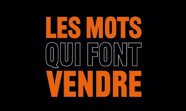 Pourquoi lire