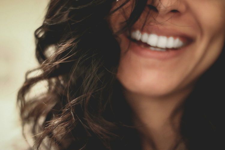 Comment faire dispara&icirc;tre un bouton rapidement de fa&ccedil;on naturelle ?
