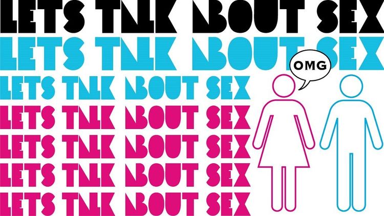 let-s-talk-about-sex