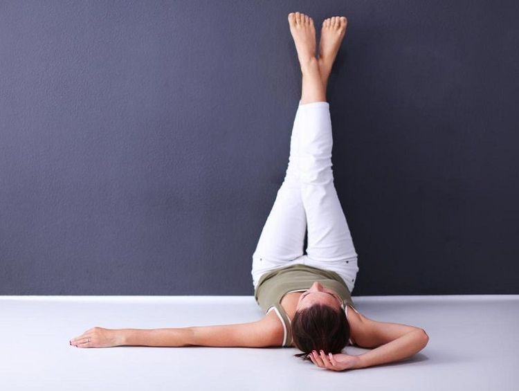 lever-les-jambes-avantages