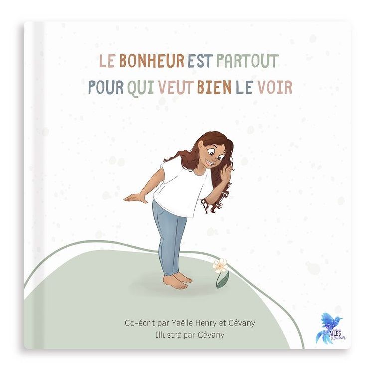 livre-