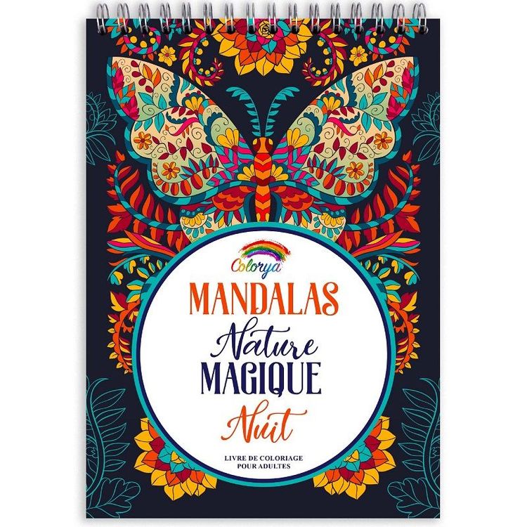 livre-coloriage-mandalas-nuit-magique