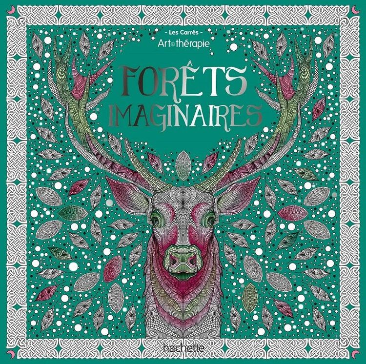 livre-coloriages-forets-imaginaires