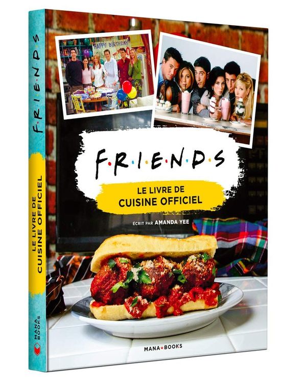 livre-cuisine-friends-pas-cher